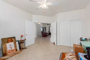 17475 E Jackrabbit Rd, Mayer, AZ 86333 - Photo 17