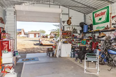 17475 E Jackrabbit Road, Mayer, AZ 86333 - Photo 39