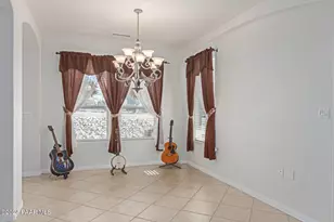 17475 E Jackrabbit Rd, Mayer, AZ 86333 - Photo 9