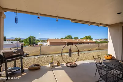 17475 E Jackrabbit Road, Mayer, AZ 86333 - Photo 35