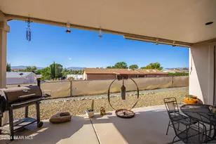 17475 E Jackrabbit Rd, Mayer, AZ 86333 - Photo 35