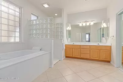 17475 E Jackrabbit Road, Mayer, AZ 86333 - Photo 21