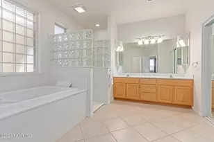 17475 E Jackrabbit Rd, Mayer, AZ 86333 - Photo 21