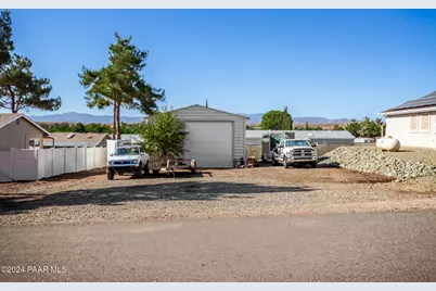 17475 E Jackrabbit Road, Mayer, AZ 86333 - Photo 5
