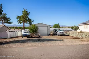 17475 E Jackrabbit Rd, Mayer, AZ 86333 - Photo 5