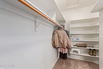 17475 E Jackrabbit Road, Mayer, AZ 86333 - Photo 25