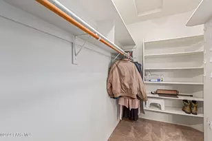 17475 E Jackrabbit Rd, Mayer, AZ 86333 - Photo 25