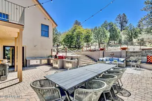 3000 W Shadow Valley Ranch Rd, Prescott, AZ 86305 - Photo 13