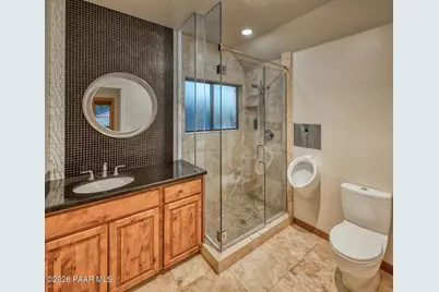 3000 W Shadow Valley Ranch Road, Prescott, AZ 86305 - Photo 55