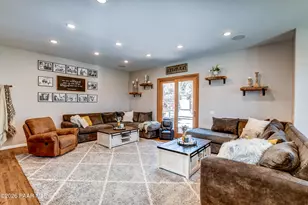 3000 W Shadow Valley Ranch Rd, Prescott, AZ 86305 - Photo 21