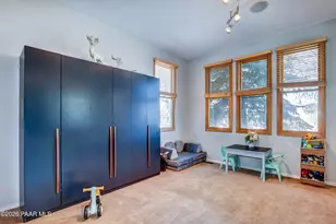 3000 W Shadow Valley Ranch Rd, Prescott, AZ 86305 - Photo 33