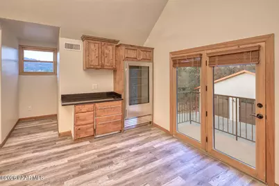 3000 W Shadow Valley Ranch Road, Prescott, AZ 86305 - Photo 51