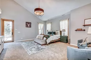 3000 W Shadow Valley Ranch Rd, Prescott, AZ 86305 - Photo 35