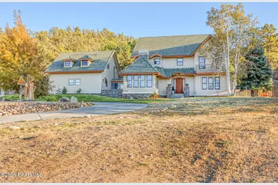 3000 W Shadow Valley Ranch Road, Prescott, AZ 86305 - Photo 7