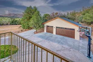 3000 W Shadow Valley Ranch Rd, Prescott, AZ 86305 - Photo 53