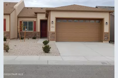 6954 E Byron Place, Prescott Valley, AZ 86314 - Photo 1