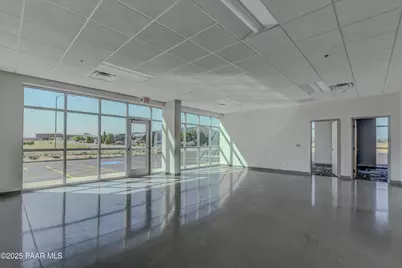 2222 Cirrus Unit 103 Drive, Prescott, AZ 86301 - Photo 5