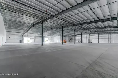 2222 Cirrus Unit 103 Drive, Prescott, AZ 86301 - Photo 3