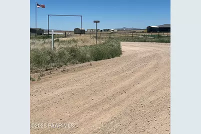 303-05-153 Parcel H, Paulden, AZ 86334 - Photo 23