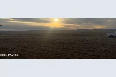 303-05-153 Parcel H, Paulden, AZ 86334 - Photo 13