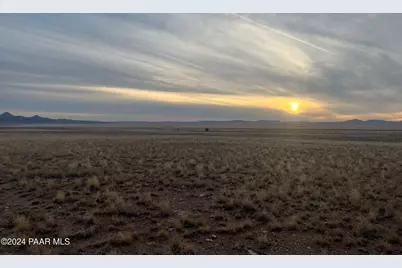 303-05-153 Parcel H, Paulden, AZ 86334 - Photo 15