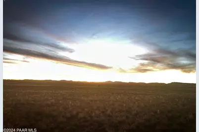 303-05-153 Parcel H, Paulden, AZ 86334 - Photo 3