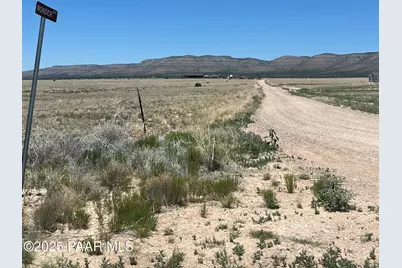 303-05-153 Parcel H, Paulden, AZ 86334 - Photo 9