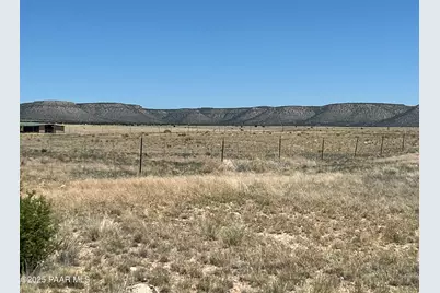 303-05-153 Parcel H, Paulden, AZ 86334 - Photo 29