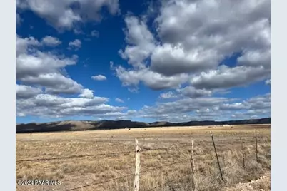 303-05-153 Parcel F, Paulden, AZ 86334 - Photo 3