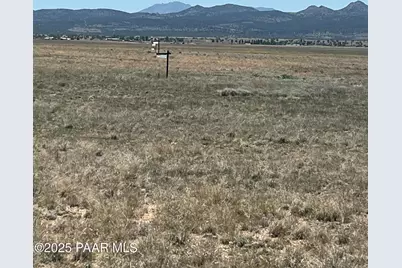 303-05-153 Parcel F, Paulden, AZ 86334 - Photo 19