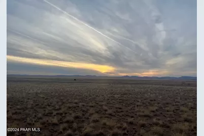 303-05-153 Parcel F, Paulden, AZ 86334 - Photo 13