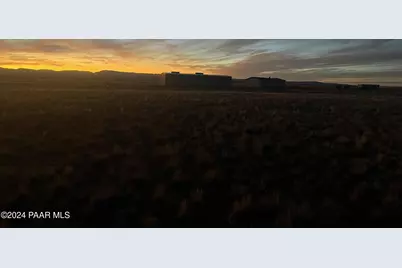 303-05-153 Parcel F, Paulden, AZ 86334 - Photo 11