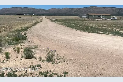 303-05-153 Parcel J, Paulden, AZ 86334 - Photo 31