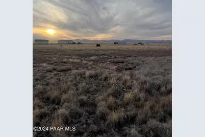 303-05-153 Parcel J, Paulden, AZ 86334 - Photo 21