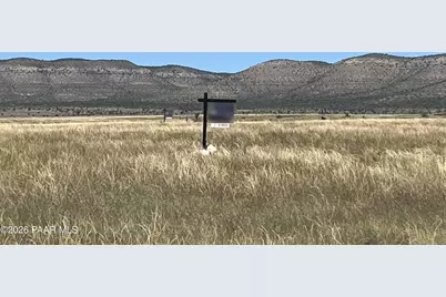 303-05-153 Parcel J, Paulden, AZ 86334 - Photo 1