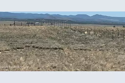 303-05-153 Parcel J, Paulden, AZ 86334 - Photo 33