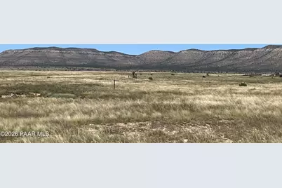 303-05-153 Parcel J, Paulden, AZ 86334 - Photo 7