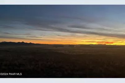 303-05-153 Parcel J, Paulden, AZ 86334 - Photo 11