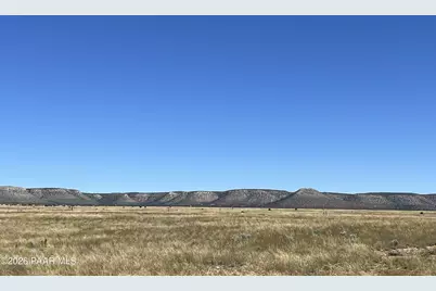 303-05-153 Parcel J, Paulden, AZ 86334 - Photo 5