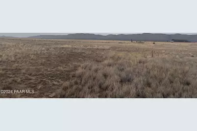 303-05-153 Parcel J, Paulden, AZ 86334 - Photo 19