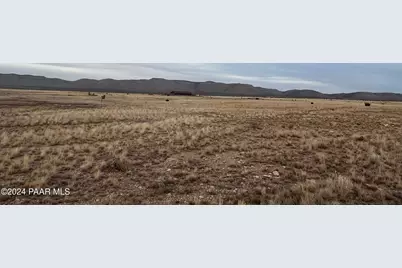 303-05-153 Parcel J, Paulden, AZ 86334 - Photo 17