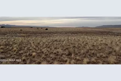 303-05-153 Parcel J, Paulden, AZ 86334 - Photo 23