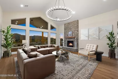 3600 Friendly Meadow Road, Prescott, AZ 86305 - Photo 7