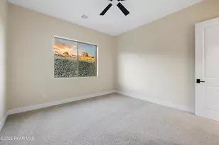 3600 Friendly Meadow Rd, Prescott, AZ 86305 - Photo 47