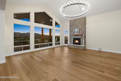 3600 Friendly Meadow Road, Prescott, AZ 86305 - Photo 11