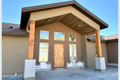 3600 Friendly Meadow Road, Prescott, AZ 86305 - Photo 5