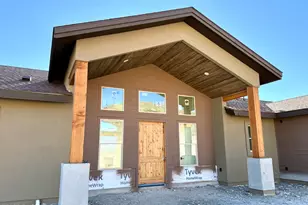 3600 Friendly Meadow Rd, Prescott, AZ 86305 - Photo 5