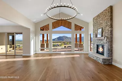 3600 Friendly Meadow Road, Prescott, AZ 86305 - Photo 9