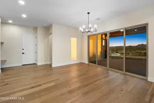 3600 Friendly Meadow Rd, Prescott, AZ 86305 - Photo 17