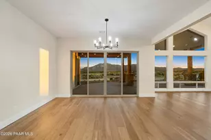 3600 Friendly Meadow Rd, Prescott, AZ 86305 - Photo 21